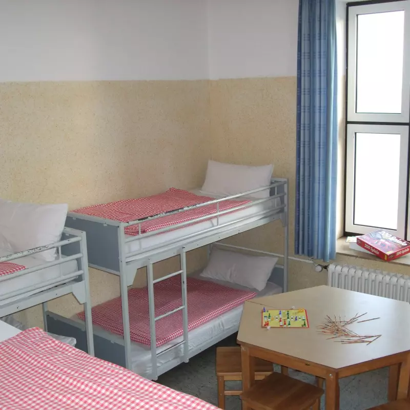 kinderzimmer.jpg