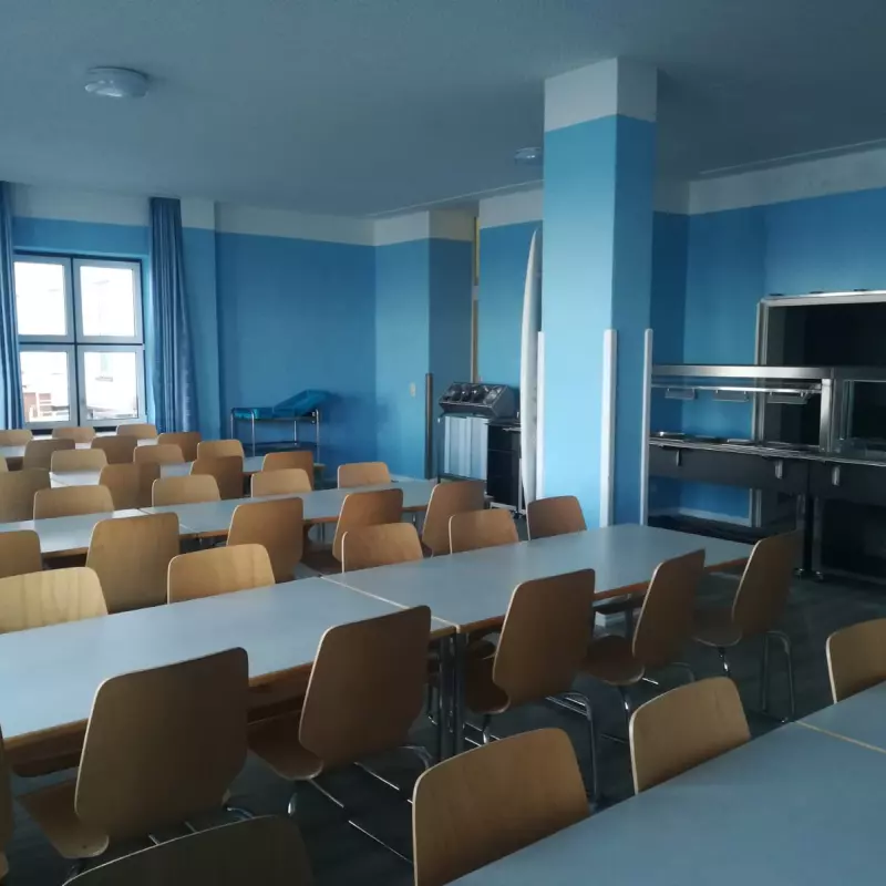 speisesaal1.jpg