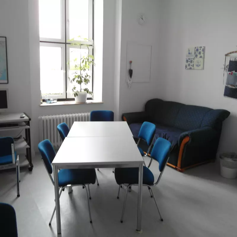 lehrerzimmer.jpg