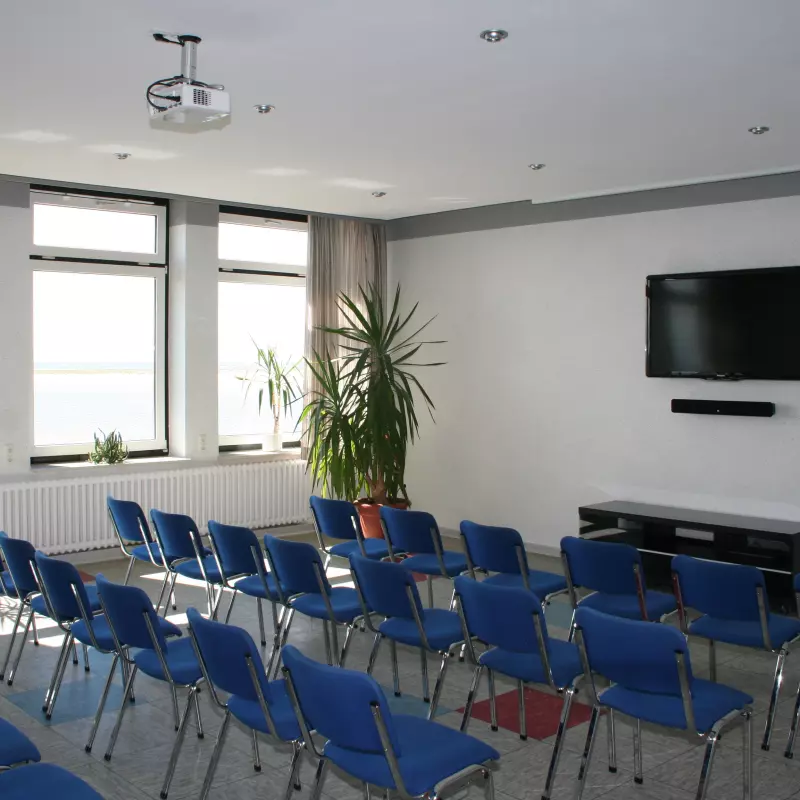 seminar-und-fernsehraum.jpg