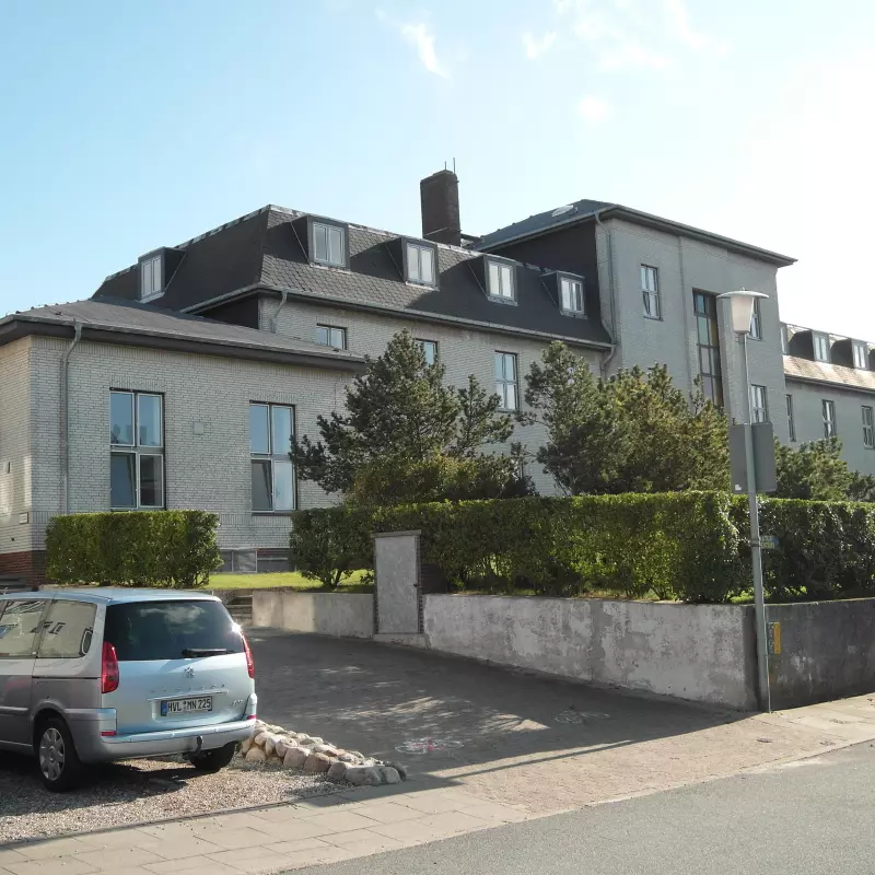 haus-nordseite.jpg
