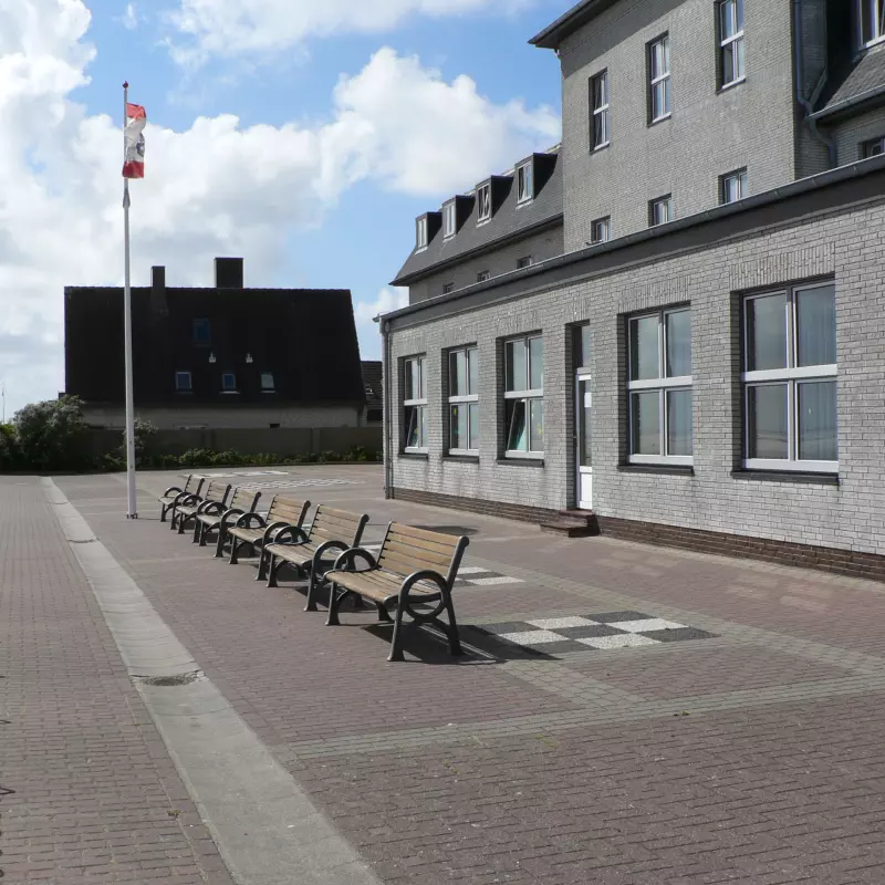 terrasse.jpg