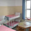 kinderzimmer.jpg