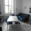 lehrerzimmer.jpg