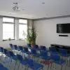 seminar-und-fernsehraum.jpg