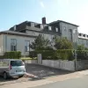 haus-nordseite.jpg
