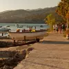 Kroatien