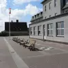 terrasse.jpg