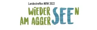 Landesjugendwerkstreffen NRW 2022