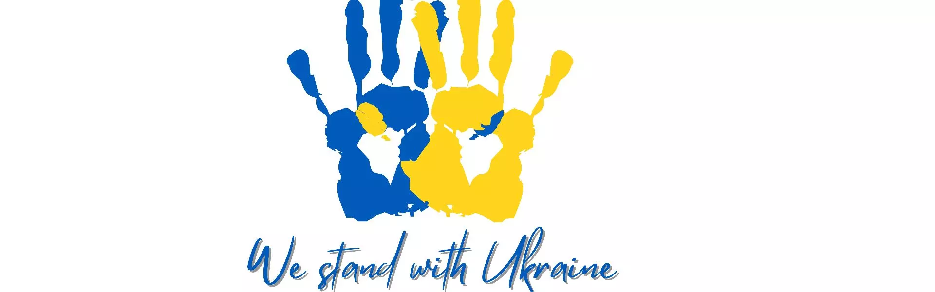 Info- und Austausch zum Ukraine Krieg