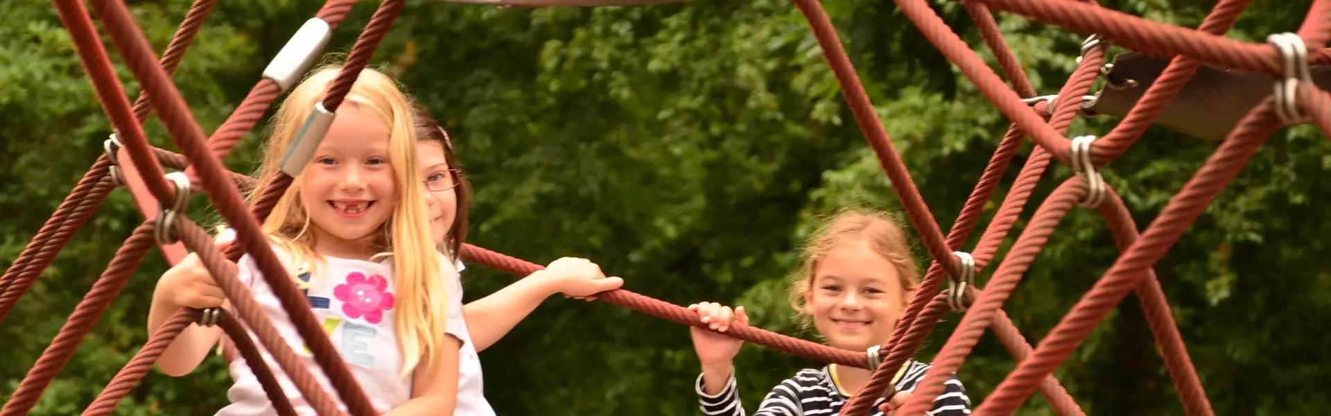 Sommerferienprogramm an der Europäischen Schule