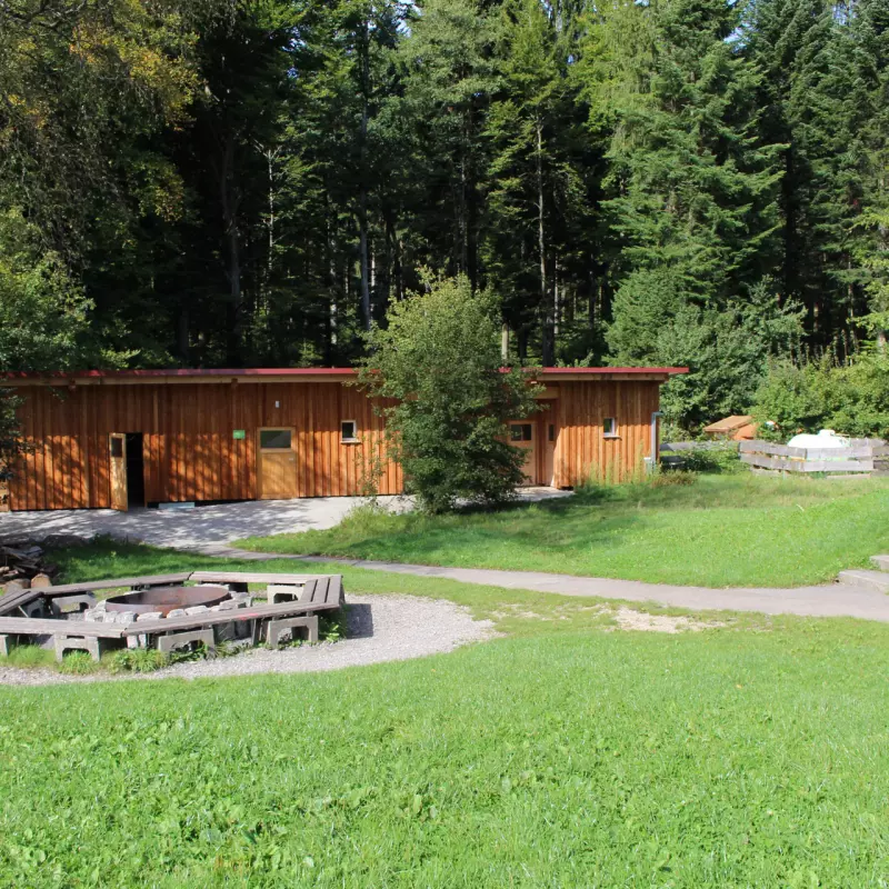 ebnisee-grillstelle.jpg