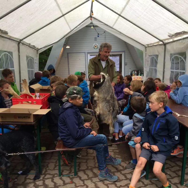 Kreativ_Ferien_Natur
