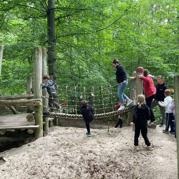 Naturfreundehaus Fuchsrain Stuttgart