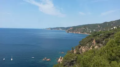 Jugendwerk der AWO Württemberg e.V. Sant Feliu Meer