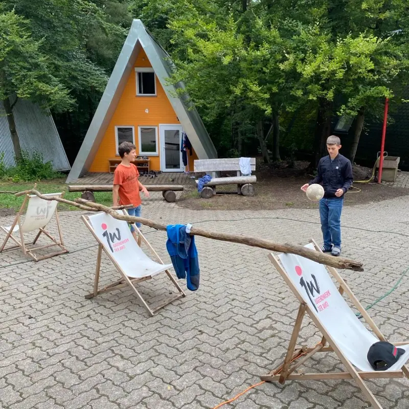 Sportfreizeit_Spielberg