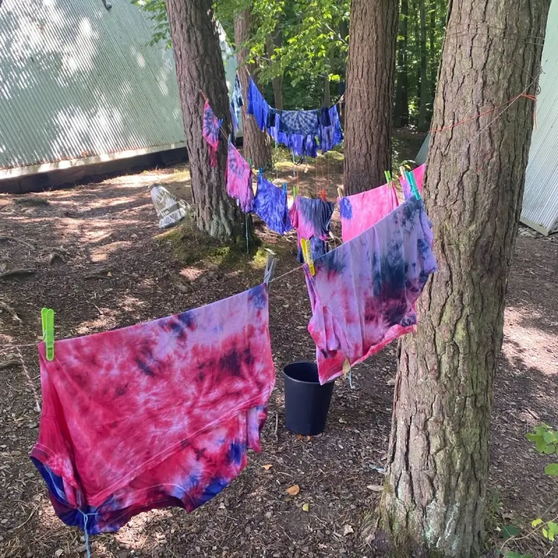 Ferienfreizeit_Spielberg_Schwarzwald