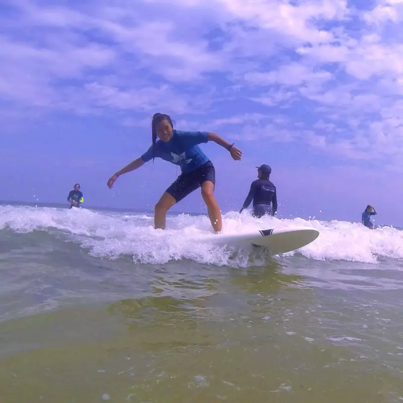 Sommer_Surfen_Frankreich