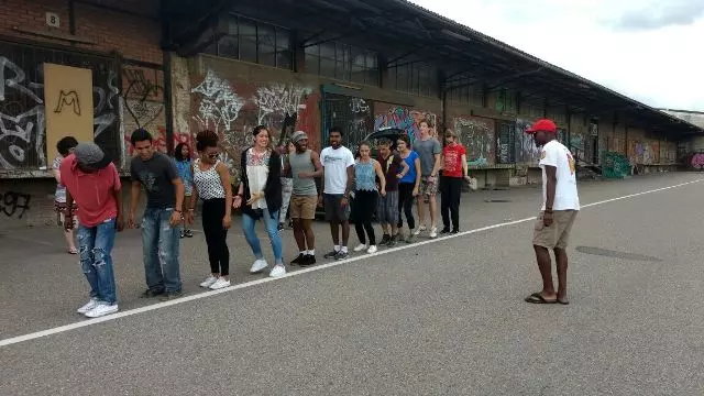 Jugendbegegnung International Mexiko Süd Afrika Austausch 2.jpg