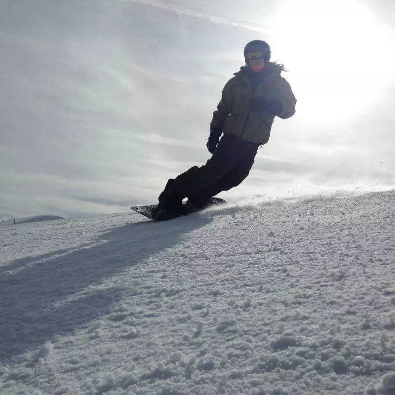 Snowboard_Jugendfreizeit