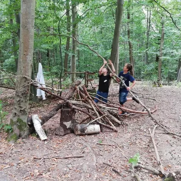 Kinderfreizeit_Spielberg_Natur