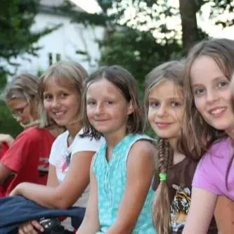 Sommerprogramm_Kinder