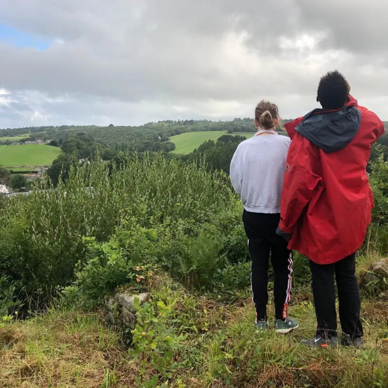 International_Workcamp