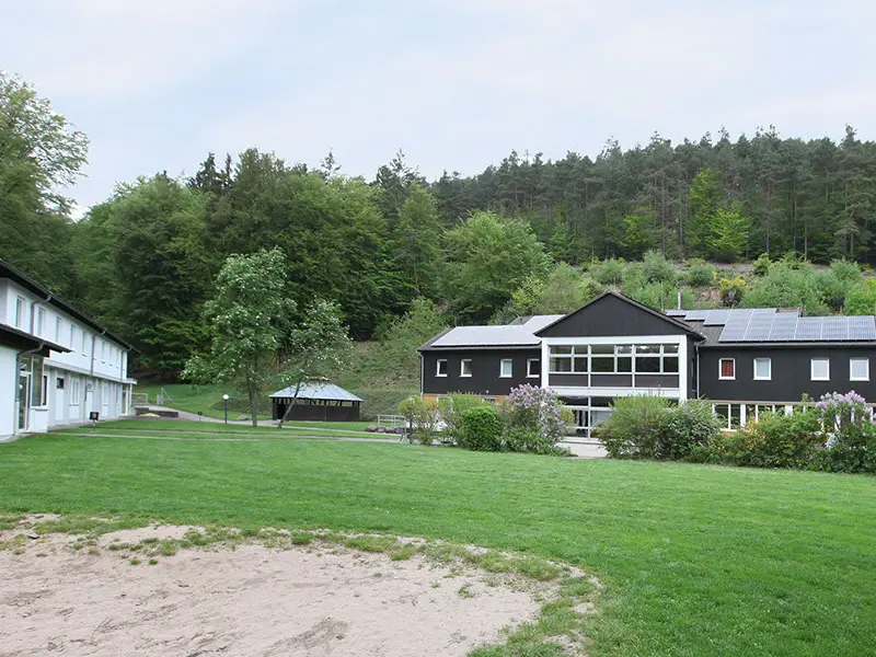 otto-riethmueller-haus.jpg