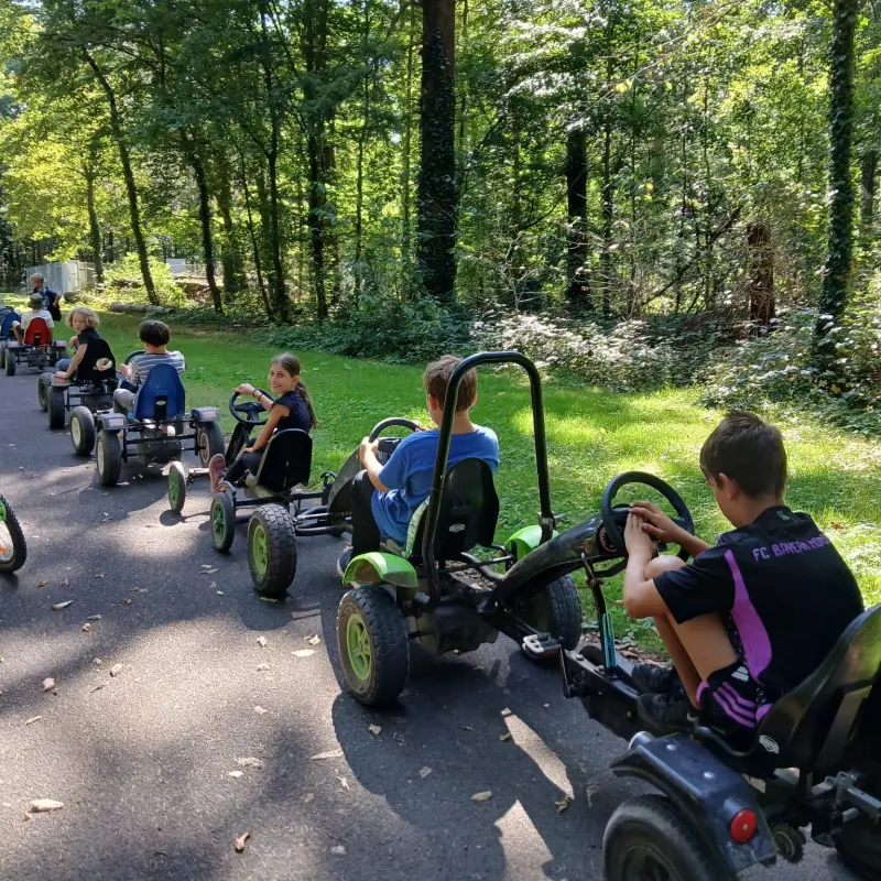 Sportfreizeit_Sommerferien