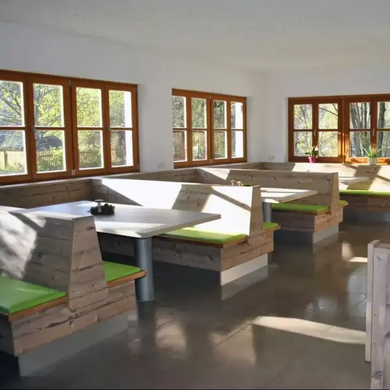 Speisesaal