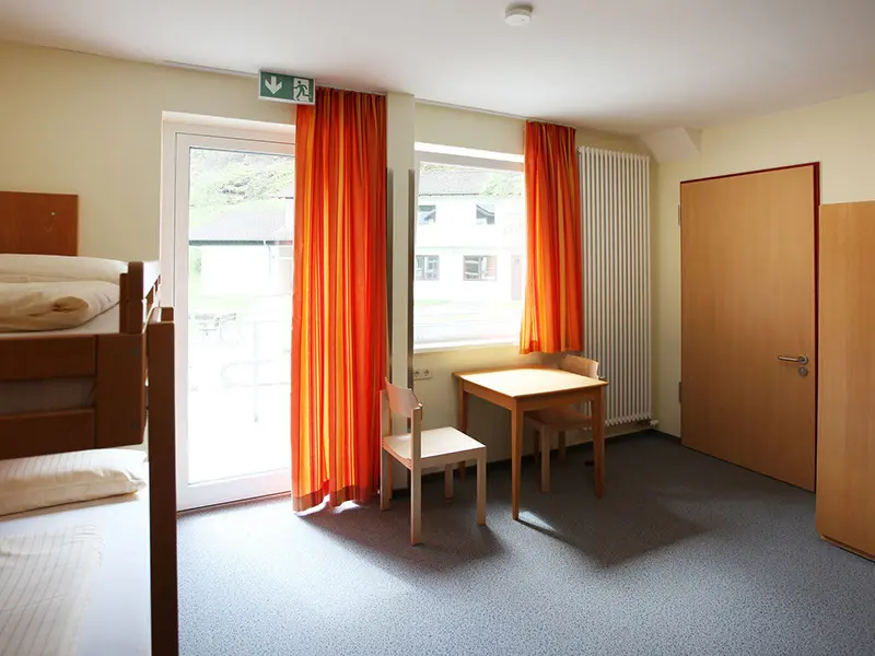 zimmer-ii.jpg