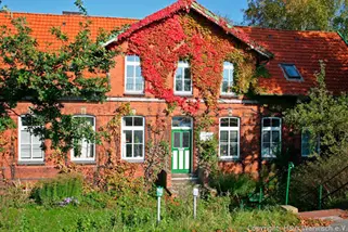 freizeitheim-und-segelzentrum-haus-warwisch-t116.jpg