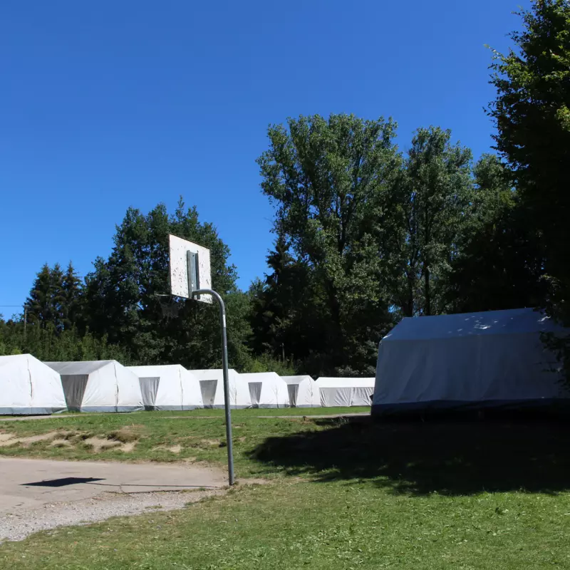 ebnisee-zeltplatz-basketballkorb.jpg