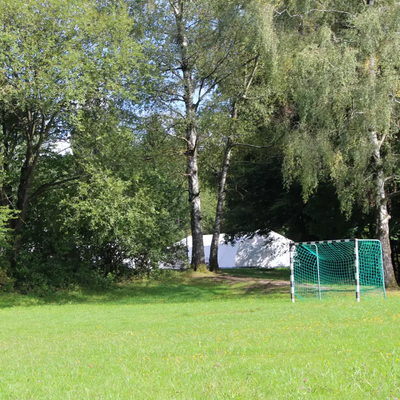 ebnisee-fussballfeld.jpg