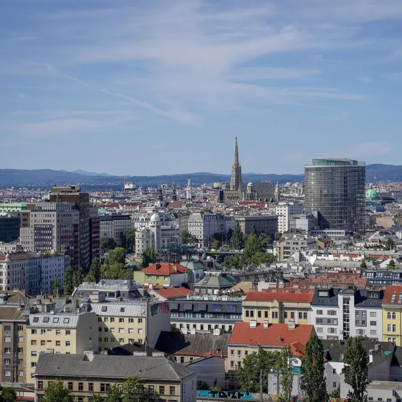 Kajakabenteuer Österreich Jugendwerk der AWO Württemberg