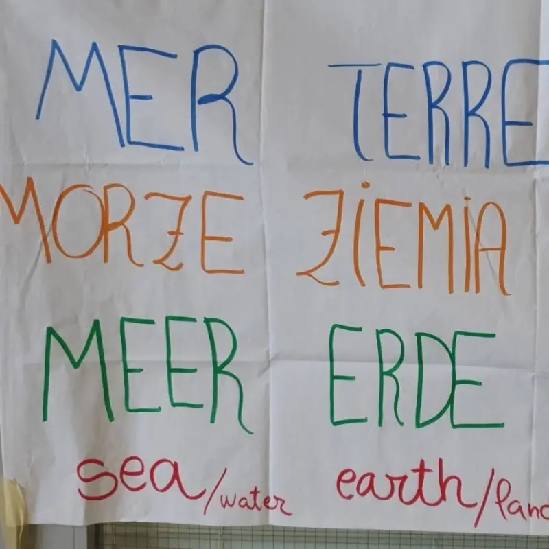 Internationaler_Austausch