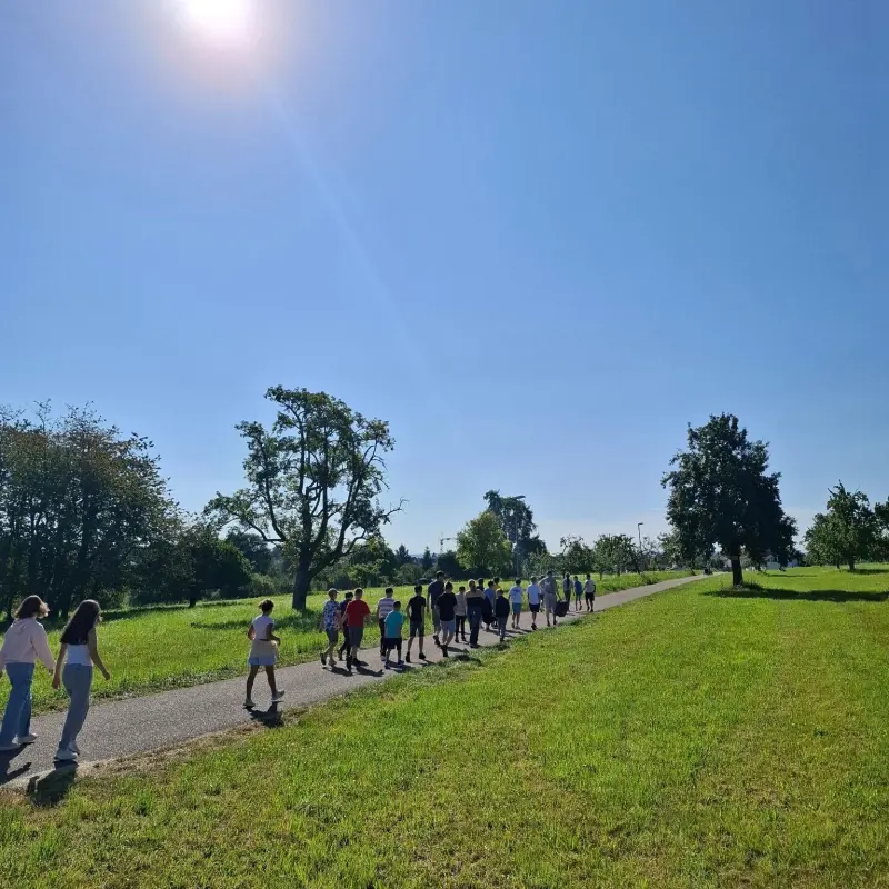 Ferienfreizeit_Spielberg_Schwarzwald