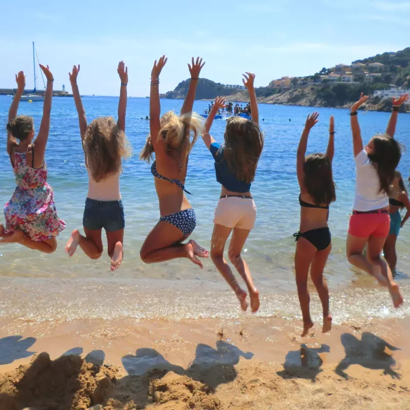 Badeurlaub_Korsika