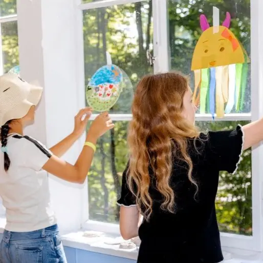 AWO Waldheim Heimberg in Stuttgart