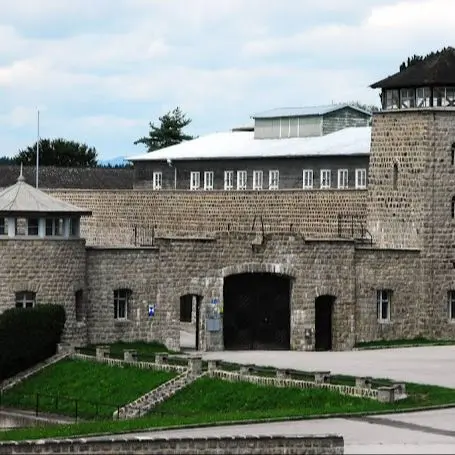 Mauthausen