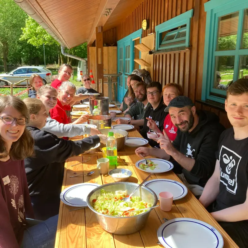 Essen
