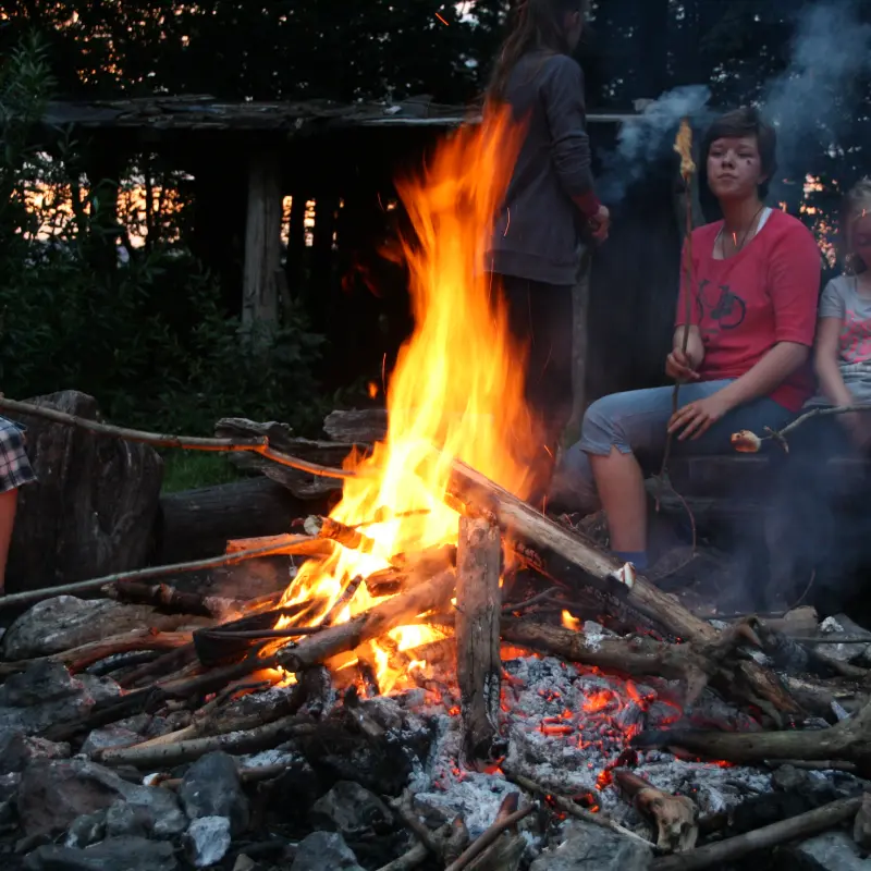 Siddinghausen_Feuer
