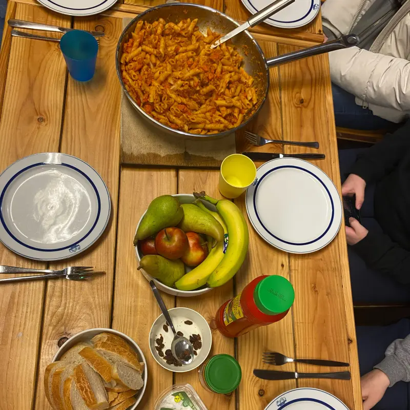 Essen
