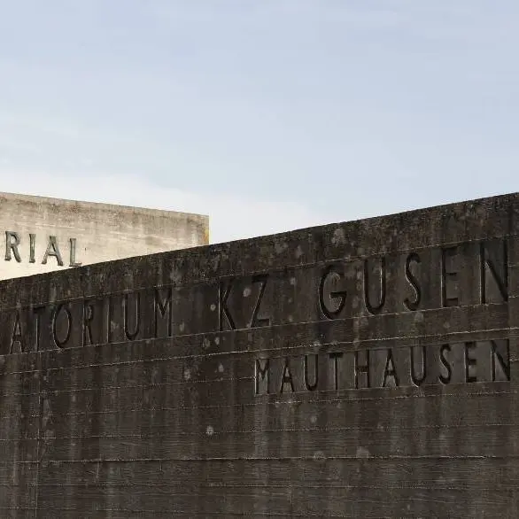 Gusen