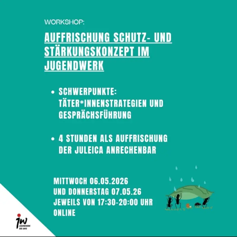 Galerie Workshop