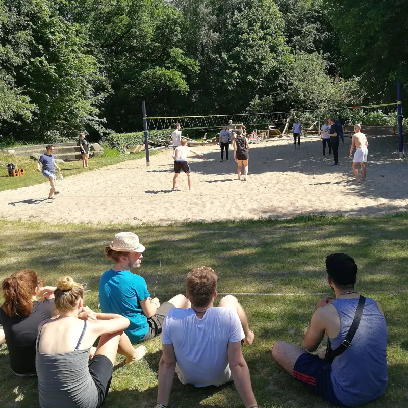 Pfingsten2019c