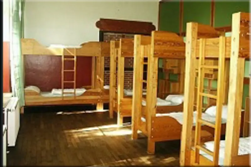 8fd82a40ce42f75db7aec33ea521d269.jpg