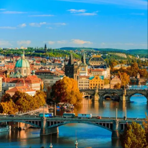 Prag