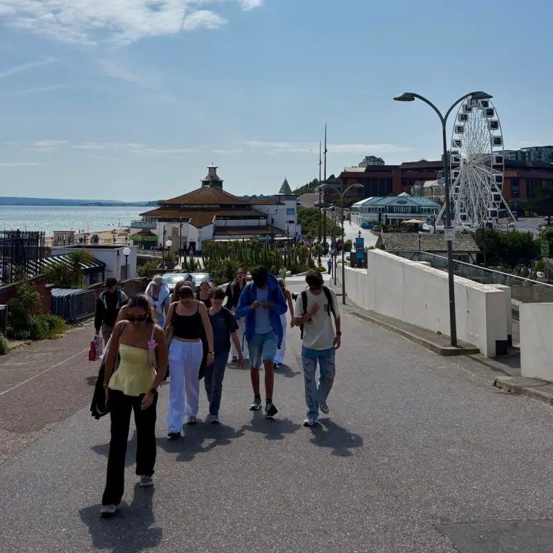 Southampton