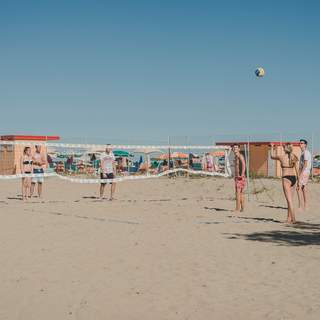 Cesenatico Sommer Sport